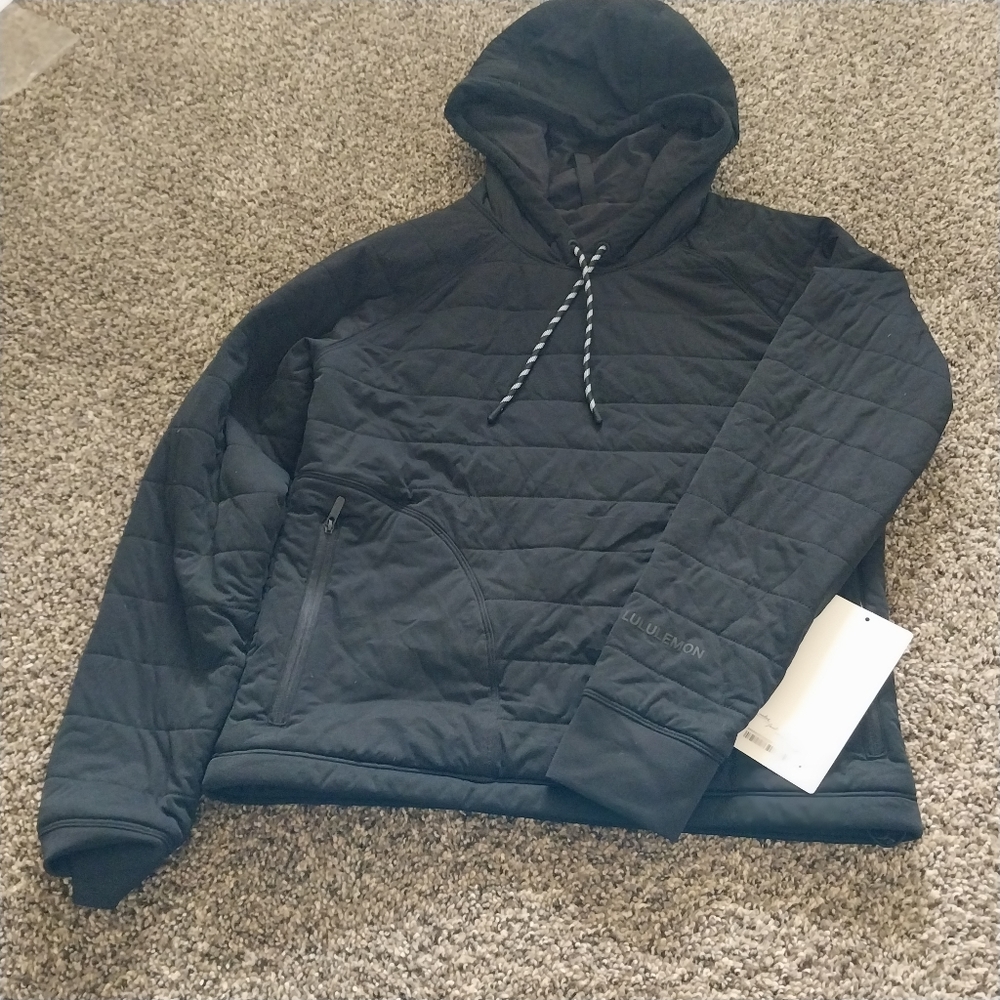 Kids Lululemon